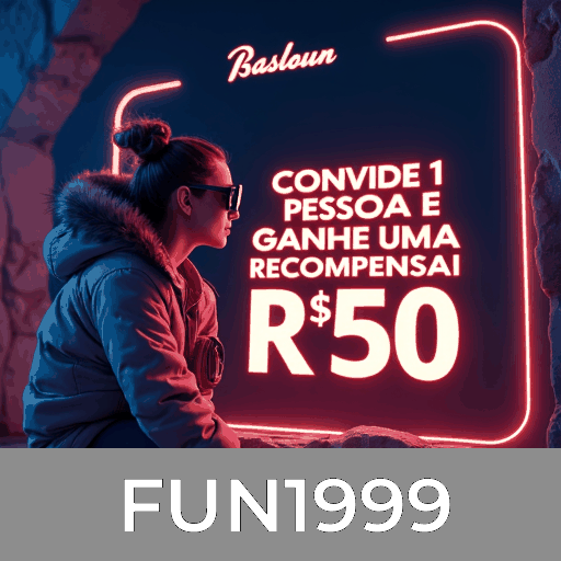 Desenvolvedores de Elite e Tecnologia de Ponta na Plataforma FUN1999