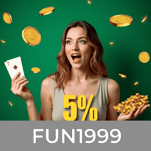 Aposte no Esporte com FUN1999: Cobertura Completa
