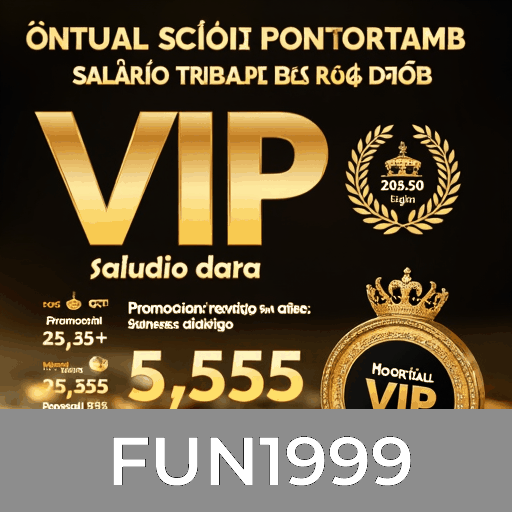 Descubra o Crash do FUN1999: Emoção e Altos Retornos