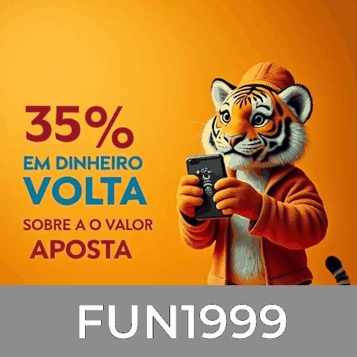 Descubra Jogos Exclusivos e Inovadores com FUN1999 e Parceiros de Elite