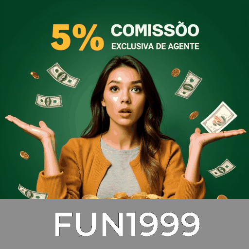 FUN1999: Psicologia do Jogo e Experiência Imersiva de Casino