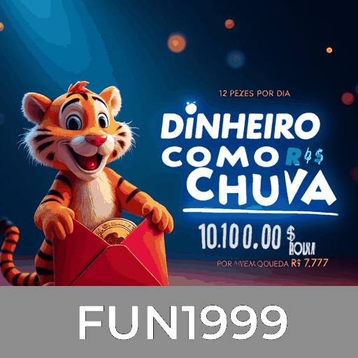 Explore o Realismo Psicológico e a Emoção no Ambiente Envolvente do Cassino FUN1999