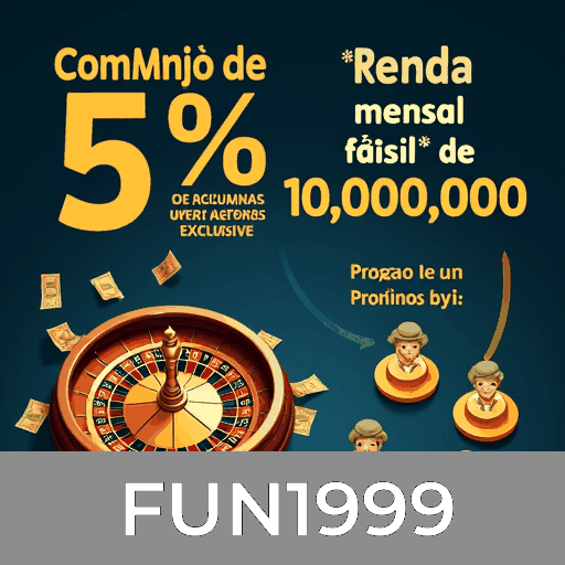 FUN1999: Experiência de Jogo Segura e Otimizada