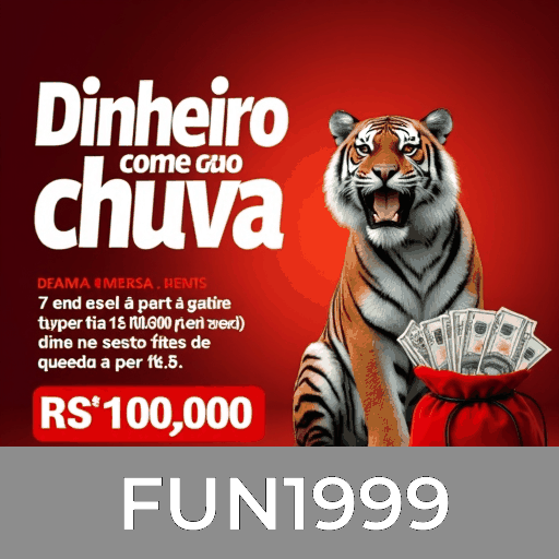 FUN1999: Estável, Seguro e Otimizado para Brasileiros