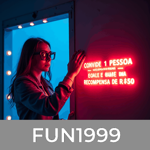 FUN1999: Especialistas em Apostas Esportivas Brasileiras