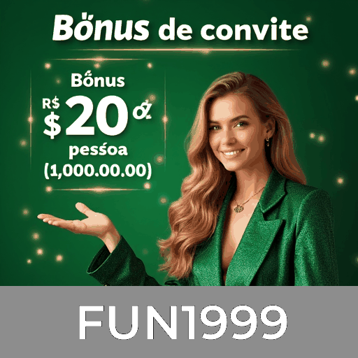 Explore o Realismo Psicológico e a Emoção no Ambiente Envolvente do Cassino FUN1999