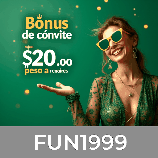 FUN1999: Estável, Seguro e Otimizado para Brasileiros
