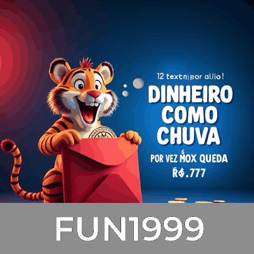 FUN1999: Especialistas em Apostas Esportivas Brasileiras