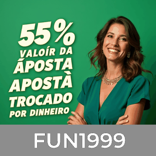 Descubra jogos únicos no FUN1999: Caça-níqueis - Jackpots gigantes, Roleta ao vivo - Experiência imersiva, Poker - Estratégia vencedora
