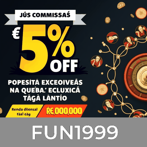Otimização de Bônus e Estratégia na FUN1999: Maximize Ganhos