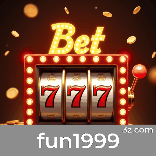 fun1999