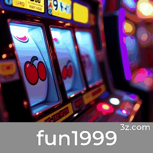 fun1999
