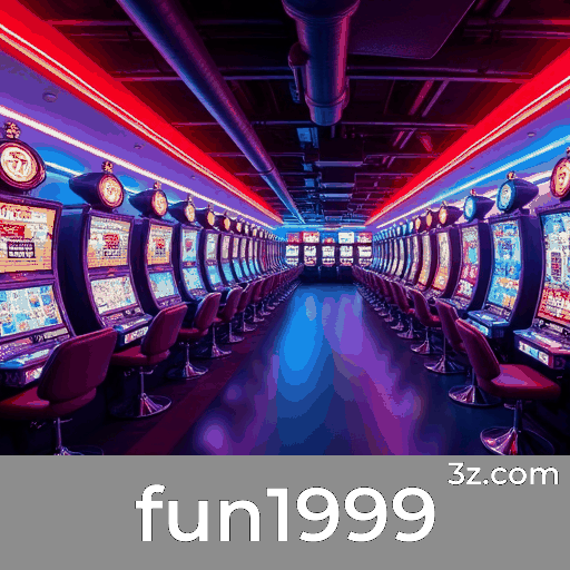 fun1999
