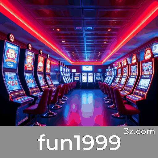 fun1999