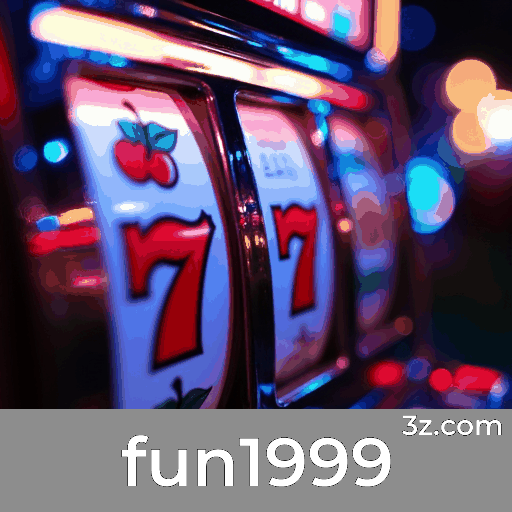 fun1999 - Seu Cassino Online Seguro e Divertido